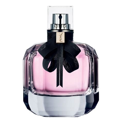 ysl mon paris edp 30ml|YSL mon Paris perfume price.